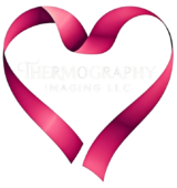 thermographyimaginglogo2